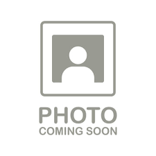 Ryan's Photo